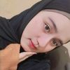 andinnsyrah