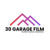 garagefilm.__