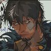 _trafalgar_.law_