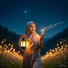 w1yatiwiyati