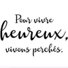 respirelajoie