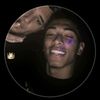 ahmed.ahmed2264
