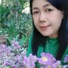 moethaephyu293
