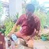 sarawutpanarat