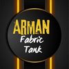 Arman_Fabrics_Tank