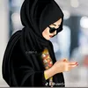 .dr..layla.alasady