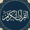 hassan.zaidi20