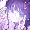 _.its.sya._13