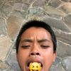 P4RDI51N9ELER4💔🆘🚱❤️‍🩹‼️🚭
