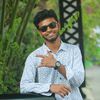 itz_sabbir75
