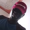 user1826076268174