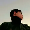 ku._.rdi_196
