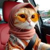 www.tiktok.commey0