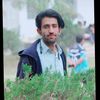 mransuleimankhel96