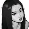 starzen127_7