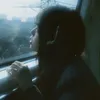 luvvrismx_