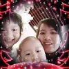 le.thuy2933