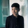 alvibhaiyaa143