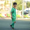 aboodammar04