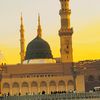 moeez.tariq4