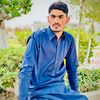 its.atif808