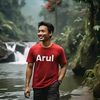 fajriarul8