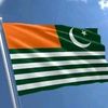 sohail_ahmadbhatti08