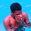 Jahmack mw