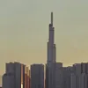 thangnguen19