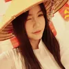 qhni.8