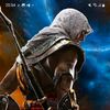 eddy_gaming80