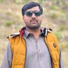 sanaullahjadoon56