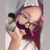 phamngocbaohan0