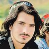 ahmed.nadeem7