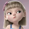 niupi.pluss