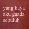 dnsptranjl22