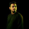 sabbir.ahmed5998