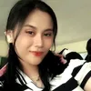 heyitsnaiaj