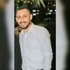 mohamedawad12m