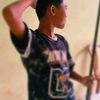 adbullah.mo.saja