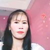 user4341816826621