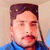 yaqoob1527