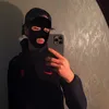 islem_matt
