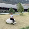 minhduong_hn