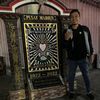 widyjuniar2220