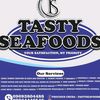 tastyseafoods619