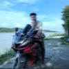 alaminhasan23600