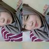 igt2kftmtzr