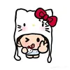 lammanhhh_