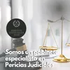 peritosjudiciales2020